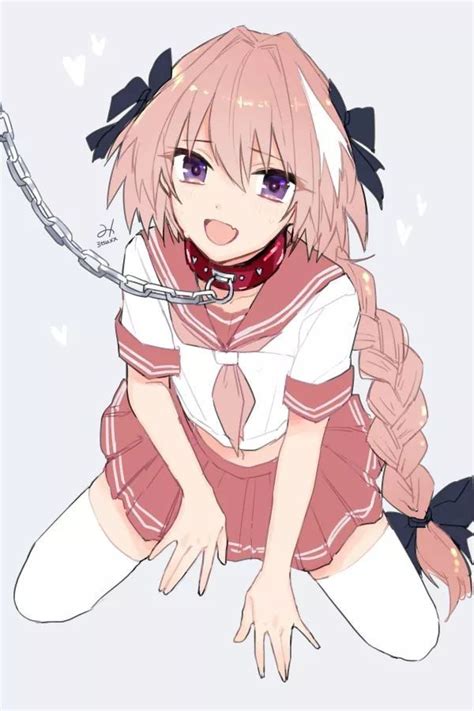 astolfo bdsm|Astolfo (Fate) Compilation .